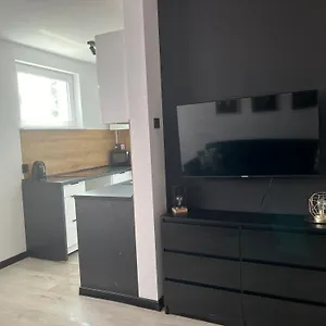 Stogi Gdańsk