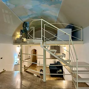 Taverna Degli Artisti - Immobili E Soluzioni Rent Bergamo
