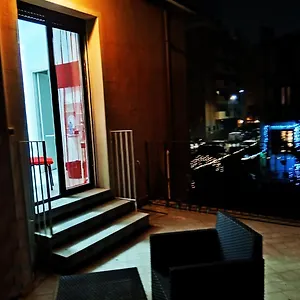  Bed & Breakfast Doppia Atmosfera
