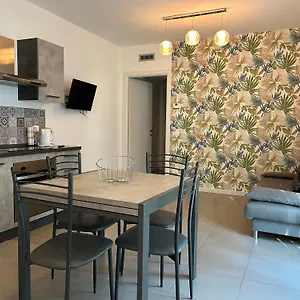 Vivaldi - Immobili E Soluzioni Rent Bergamo