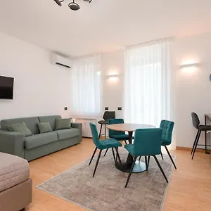 16 Bergamo