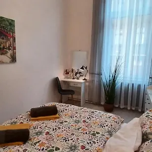 Palace , Budapest Hungría