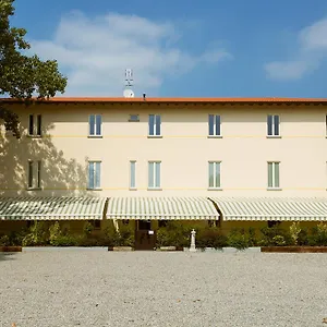 Çiftlik konaklama La Viscontina, Somma Lombardo
