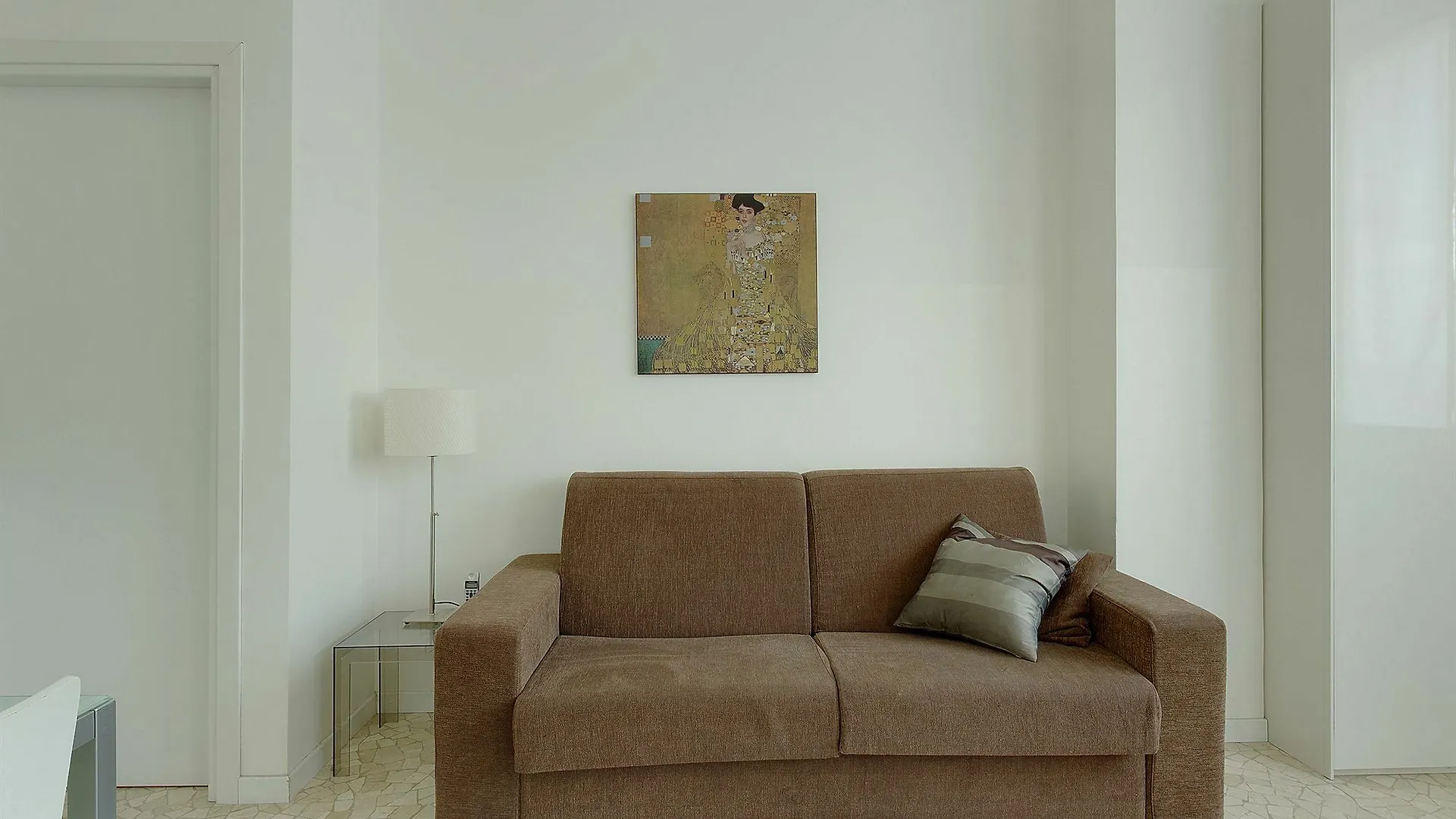 Milan Apartment Rental 0*,  Olaszország